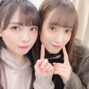 Kyoko Saito Instagram - .
バレンタインデー🍫😝
. #日向坂46 #けやき坂46 #齊藤京子#加藤史帆#佐々木美玲#佐々木久美#高本彩花#東村芽依#潮紗理菜#井口眞緒#柿崎芽実#高瀬愛奈#影山優佳#渡邉美穂#小坂菜緒#松田好花#富田鈴花#河田陽菜#濱岸ひより#金村美玖#丹生明里#宮田愛萌#上村ひなの
 #きょんこ#ラーメン大好き齊藤京子です