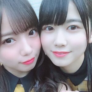Kyoko Saito Instagram - 2019.10.21 blog～

#日向坂46 #けやき坂46 #齊藤京子#加藤史帆#佐々木美玲#佐々木久美#高本彩花#東村芽依#潮紗理菜#井口眞緒#柿崎芽実#高瀬愛奈#影山優佳#渡邉美穂#小坂菜緒#松田好花#富田鈴花#河田陽菜#濱岸ひより#金村美玖#丹生明里#宮田愛萌#上村ひなの
 #きょんこ#ラーメン大好き齊藤京子です#乃木坂46#秋元真夏#まなったん
