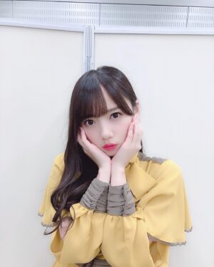 Kyoko Saito Instagram - 2019.10.21 blog～

#日向坂46 #けやき坂46 #齊藤京子#加藤史帆#佐々木美玲#佐々木久美#高本彩花#東村芽依#潮紗理菜#井口眞緒#柿崎芽実#高瀬愛奈#影山優佳#渡邉美穂#小坂菜緒#松田好花#富田鈴花#河田陽菜#濱岸ひより#金村美玖#丹生明里#宮田愛萌#上村ひなの
 #きょんこ#ラーメン大好き齊藤京子です