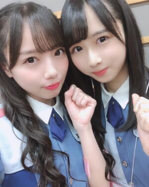 Kyoko Saito Instagram - .
2019.8.8 blog～  #2935
明日20:00～Mステに出演します！！！是非見てください☺️
.
#日向坂46 #けやき坂46 #齊藤京子#加藤史帆#佐々木美玲#佐々木久美#高本彩花#東村芽依#潮紗理菜#井口眞緒#柿崎芽実#高瀬愛奈#影山優佳#渡邉美穂#小坂菜緒#松田好花#富田鈴花#河田陽菜#濱岸ひより#金村美玖#丹生明里#宮田愛萌#上村ひなの
 #きょんこ#ラーメン大好き齊藤京子です