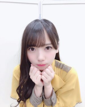 Kyoko Saito Instagram - 2019.10.21 blog～

#日向坂46 #けやき坂46 #齊藤京子#加藤史帆#佐々木美玲#佐々木久美#高本彩花#東村芽依#潮紗理菜#井口眞緒#柿崎芽実#高瀬愛奈#影山優佳#渡邉美穂#小坂菜緒#松田好花#富田鈴花#河田陽菜#濱岸ひより#金村美玖#丹生明里#宮田愛萌#上村ひなの
 #きょんこ#ラーメン大好き齊藤京子です