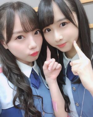 Kyoko Saito Instagram - .
2019.8.8 blog～  #2935
明日20:00～Mステに出演します！！！是非見てください☺️
.
#日向坂46 #けやき坂46 #齊藤京子#加藤史帆#佐々木美玲#佐々木久美#高本彩花#東村芽依#潮紗理菜#井口眞緒#柿崎芽実#高瀬愛奈#影山優佳#渡邉美穂#小坂菜緒#松田好花#富田鈴花#河田陽菜#濱岸ひより#金村美玖#丹生明里#宮田愛萌#上村ひなの
 #きょんこ#ラーメン大好き齊藤京子です
