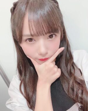 Kyoko Saito Instagram - 2020.1.15 blog～
. #日向坂46 #けやき坂46 #齊藤京子#加藤史帆#佐々木美玲#佐々木久美#高本彩花#東村芽依#潮紗理菜#井口眞緒#柿崎芽実#高瀬愛奈#影山優佳#渡邉美穂#小坂菜緒#松田好花#富田鈴花#河田陽菜#濱岸ひより#金村美玖#丹生明里#宮田愛萌#上村ひなの
 #きょんこ#ラーメン大好き齊藤京子です