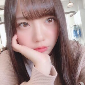 Kyoko Saito Instagram - 2020.1.9 blog～

ひよたんが4thから復活ですね☺️ #日向坂46 #けやき坂46 #齊藤京子#加藤史帆#佐々木美玲#佐々木久美#高本彩花#東村芽依#潮紗理菜#井口眞緒#柿崎芽実#高瀬愛奈#影山優佳#渡邉美穂#小坂菜緒#松田好花#富田鈴花#河田陽菜#濱岸ひより#金村美玖#丹生明里#宮田愛萌#上村ひなの
 #きょんこ#ラーメン大好き齊藤京子です  #紅白歌合戦#キュン