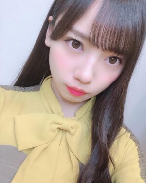 Kyoko Saito Instagram - 2019.10.21 blog～

#日向坂46 #けやき坂46 #齊藤京子#加藤史帆#佐々木美玲#佐々木久美#高本彩花#東村芽依#潮紗理菜#井口眞緒#柿崎芽実#高瀬愛奈#影山優佳#渡邉美穂#小坂菜緒#松田好花#富田鈴花#河田陽菜#濱岸ひより#金村美玖#丹生明里#宮田愛萌#上村ひなの
 #きょんこ#ラーメン大好き齊藤京子です