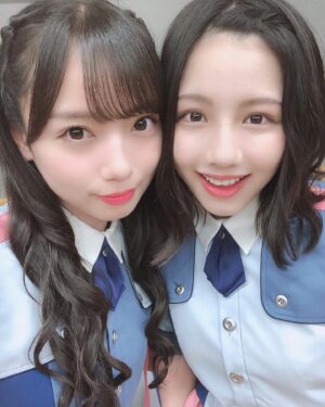Kyoko Saito Instagram - .
2019.8.8 blog～  #2935
明日20:00～Mステに出演します！！！是非見てください☺️
.
#日向坂46 #けやき坂46 #齊藤京子#加藤史帆#佐々木美玲#佐々木久美#高本彩花#東村芽依#潮紗理菜#井口眞緒#柿崎芽実#高瀬愛奈#影山優佳#渡邉美穂#小坂菜緒#松田好花#富田鈴花#河田陽菜#濱岸ひより#金村美玖#丹生明里#宮田愛萌#上村ひなの
 #きょんこ#ラーメン大好き齊藤京子です