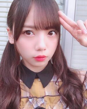 Kyoko Saito Instagram - 2019.10.21 blog～

#日向坂46 #けやき坂46 #齊藤京子#加藤史帆#佐々木美玲#佐々木久美#高本彩花#東村芽依#潮紗理菜#井口眞緒#柿崎芽実#高瀬愛奈#影山優佳#渡邉美穂#小坂菜緒#松田好花#富田鈴花#河田陽菜#濱岸ひより#金村美玖#丹生明里#宮田愛萌#上村ひなの
 #きょんこ#ラーメン大好き齊藤京子です