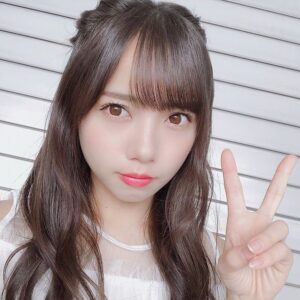 Kyoko Saito Instagram - .
2019.9.14 blog～  #3982

#日向坂46 #けやき坂46 #齊藤京子#加藤史帆#佐々木美玲#佐々木久美#高本彩花#東村芽依#潮紗理菜#井口眞緒#柿崎芽実#高瀬愛奈#影山優佳#渡邉美穂#小坂菜緒#松田好花#富田鈴花#河田陽菜#濱岸ひより#金村美玖#丹生明里#宮田愛萌#上村ひなの
 #きょんこ#ラーメン大好き齊藤京子です
