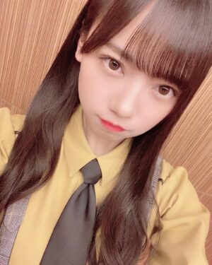 Kyoko Saito Instagram - 2019.12.17 blog～ #5700
すぅきぃ♡

#日向坂46 #けやき坂46 #齊藤京子#加藤史帆#佐々木美玲#佐々木久美#高本彩花#東村芽依#潮紗理菜#井口眞緒#柿崎芽実#高瀬愛奈#影山優佳#渡邉美穂#小坂菜緒#松田好花#富田鈴花#河田陽菜#濱岸ひより#金村美玖#丹生明里#宮田愛萌#上村ひなの
 #きょんこ#ラーメン大好き齊藤京子です