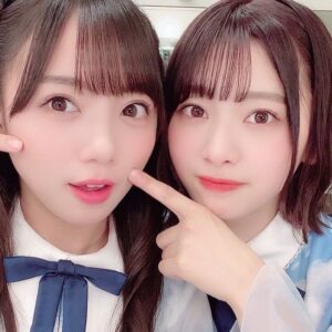 Kyoko Saito Instagram - 2020.1.9 blog～

ひよたんが4thから復活ですね☺️ #日向坂46 #けやき坂46 #齊藤京子#加藤史帆#佐々木美玲#佐々木久美#高本彩花#東村芽依#潮紗理菜#井口眞緒#柿崎芽実#高瀬愛奈#影山優佳#渡邉美穂#小坂菜緒#松田好花#富田鈴花#河田陽菜#濱岸ひより#金村美玖#丹生明里#宮田愛萌#上村ひなの
 #きょんこ#ラーメン大好き齊藤京子です  #紅白歌合戦#キュン