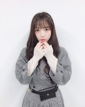 Kyoko Saito Instagram - 2019.10.7 blog～  #4413
お久しぶりです😊

#日向坂46 #けやき坂46 #齊藤京子#加藤史帆#佐々木美玲#佐々木久美#高本彩花#東村芽依#潮紗理菜#井口眞緒#柿崎芽実#高瀬愛奈#影山優佳#渡邉美穂#小坂菜緒#松田好花#富田鈴花#河田陽菜#濱岸ひより#金村美玖#丹生明里#宮田愛萌#上村ひなの
 #きょんこ#ラーメン大好き齊藤京子です