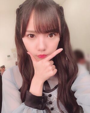 Kyoko Saito Instagram - 2019.9.26 blog～

#日向坂46 #けやき坂46 #齊藤京子#加藤史帆#佐々木美玲#佐々木久美#高本彩花#東村芽依#潮紗理菜#井口眞緒#柿崎芽実#高瀬愛奈#影山優佳#渡邉美穂#小坂菜緒#松田好花#富田鈴花#河田陽菜#濱岸ひより#金村美玖#丹生明里#宮田愛萌#上村ひなの
 #きょんこ#ラーメン大好き齊藤京子です