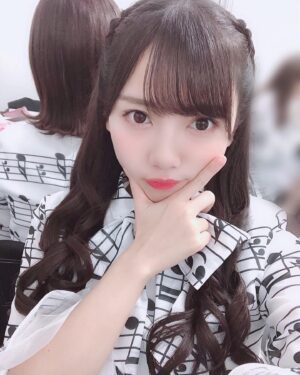 Kyoko Saito Instagram - 2019.9.26 blog～

#日向坂46 #けやき坂46 #齊藤京子#加藤史帆#佐々木美玲#佐々木久美#高本彩花#東村芽依#潮紗理菜#井口眞緒#柿崎芽実#高瀬愛奈#影山優佳#渡邉美穂#小坂菜緒#松田好花#富田鈴花#河田陽菜#濱岸ひより#金村美玖#丹生明里#宮田愛萌#上村ひなの
 #きょんこ#ラーメン大好き齊藤京子です
