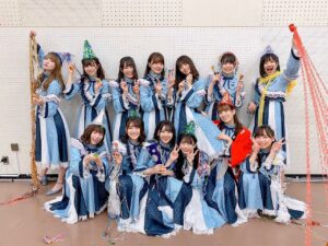 Kyoko Saito Instagram - 2019.1.3 blog～  #6709

あけましておめでとうございます🙂
今年も宜しくお願いします🙇‍♂️ #日向坂46 #けやき坂46 #齊藤京子#加藤史帆#佐々木美玲#佐々木久美#高本彩花#東村芽依#潮紗理菜#井口眞緒#柿崎芽実#高瀬愛奈#影山優佳#渡邉美穂#小坂菜緒#松田好花#富田鈴花#河田陽菜#濱岸ひより#金村美玖#丹生明里#宮田愛萌#上村ひなの
 #きょんこ#ラーメン大好き齊藤京子です  #紅白歌合戦#キュン