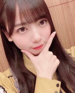 Kyoko Saito Instagram - 2019.12.17 blog～ #5700
すぅきぃ♡

#日向坂46 #けやき坂46 #齊藤京子#加藤史帆#佐々木美玲#佐々木久美#高本彩花#東村芽依#潮紗理菜#井口眞緒#柿崎芽実#高瀬愛奈#影山優佳#渡邉美穂#小坂菜緒#松田好花#富田鈴花#河田陽菜#濱岸ひより#金村美玖#丹生明里#宮田愛萌#上村ひなの
 #きょんこ#ラーメン大好き齊藤京子です