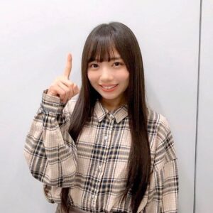 Kyoko Saito Instagram - 2019.12.5  #5518

#日向坂46 #けやき坂46 #齊藤京子#加藤史帆#佐々木美玲#佐々木久美#高本彩花#東村芽依#潮紗理菜#井口眞緒#柿崎芽実#高瀬愛奈#影山優佳#渡邉美穂#小坂菜緒#松田好花#富田鈴花#河田陽菜#濱岸ひより#金村美玖#丹生明里#宮田愛萌#上村ひなの
 #きょんこ#ラーメン大好き齊藤京子です