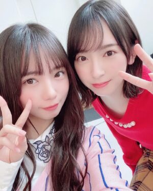 Kyoko Saito Instagram - .
2020.3.16 blog～
.

#日向坂46 #けやき坂46 #齊藤京子#加藤史帆#佐々木美玲#佐々木久美#高本彩花#東村芽依#潮紗理菜#井口眞緒#柿崎芽実#高瀬愛奈#影山優佳#渡邉美穂#小坂菜緒#松田好花#富田鈴花#河田陽菜#濱岸ひより#金村美玖#丹生明里#宮田愛萌#上村ひなの
 #きょんこ#ラーメン大好き齊藤京子です #ひなあい