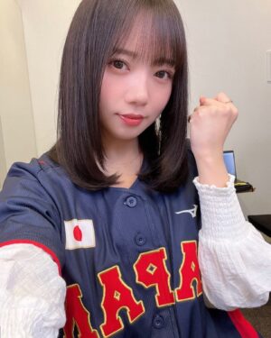 Kyoko Saito Instagram - #日向坂46 #けやき坂46 #齊藤京子#加藤史帆#佐々木美玲#佐々木久美#高本彩花#東村芽依#潮紗理菜#井口眞緒#柿崎芽実#高瀬愛奈#影山優佳#渡邉美穂#小坂菜緒#松田好花#富田鈴花#河田陽菜#濱岸ひより#金村美玖#丹生明里#宮田愛萌#上村ひなの
 #きょんこ
#wbc #侍japan