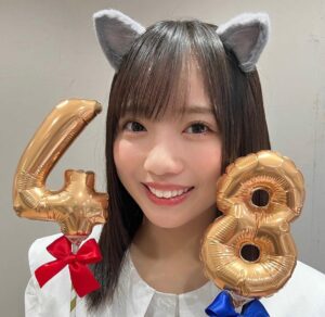 Kyoko Saito Instagram - #日向坂46 #けやき坂46 #齊藤京子#加藤史帆#佐々木美玲#佐々木久美#高本彩花#東村芽依#潮紗理菜#井口眞緒#柿崎芽実#高瀬愛奈#影山優佳#渡邉美穂#小坂菜緒#松田好花#富田鈴花#河田陽菜#濱岸ひより#金村美玖#丹生明里#宮田愛萌#上村ひなの
 #きょんこ#ラーメン大好き齊藤京子です #ひなあい #日向坂で会いましょう #国民的彼女 #とっておきの恋人