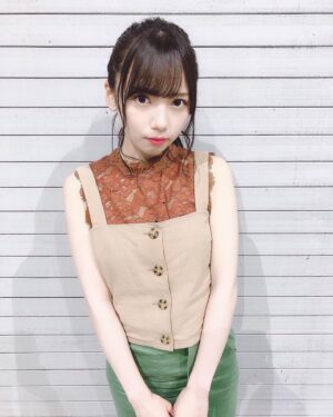 Kyoko Saito Instagram - .
2019.8.28 blog～
日向坂46 1st 写真集 『立ち漕ぎ』が発売されました！！！！
.
舞台『サザエさん』ももう少しで始まります！
.
#日向坂46 #けやき坂46 #齊藤京子#加藤史帆#佐々木美玲#佐々木久美#高本彩花#東村芽依#潮紗理菜#井口眞緒#柿崎芽実#高瀬愛奈#影山優佳#渡邉美穂#小坂菜緒#松田好花#富田鈴花#河田陽菜#濱岸ひより#金村美玖#丹生明里#宮田愛萌#上村ひなの
 #きょんこ#ラーメン大好き齊藤京子です