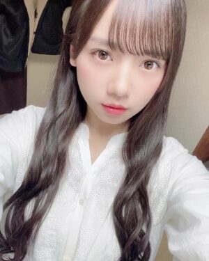 Kyoko Saito Instagram - .
2020.3.16 blog～
.

#日向坂46 #けやき坂46 #齊藤京子#加藤史帆#佐々木美玲#佐々木久美#高本彩花#東村芽依#潮紗理菜#井口眞緒#柿崎芽実#高瀬愛奈#影山優佳#渡邉美穂#小坂菜緒#松田好花#富田鈴花#河田陽菜#濱岸ひより#金村美玖#丹生明里#宮田愛萌#上村ひなの
 #きょんこ#ラーメン大好き齊藤京子です #ひなあい