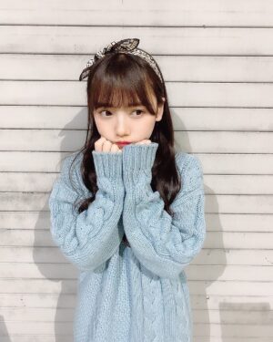 Kyoko Saito Instagram - 2019.11.25 blog～  #5435

#日向坂46 #けやき坂46 #齊藤京子#加藤史帆#佐々木美玲#佐々木久美#高本彩花#東村芽依#潮紗理菜#井口眞緒#柿崎芽実#高瀬愛奈#影山優佳#渡邉美穂#小坂菜緒#松田好花#富田鈴花#河田陽菜#濱岸ひより#金村美玖#丹生明里#宮田愛萌#上村ひなの
 #きょんこ#ラーメン大好き齊藤京子です