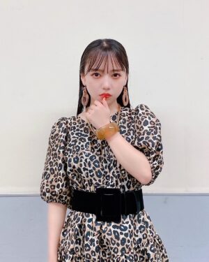 Kyoko Saito Instagram - 2021.9.5 blog～

今日は『第33回 マイナビ東京ガールズコレクション 2021 AUTUMN/WINTER』さんに出演させていただきました\( ¨̮ )/
　
去年、私の誕生日の日にTGCに出演し、今日23歳ラスト日にTGCに出演させていただき、私の23歳の人生はTGCで始まりTGCで終わった最高の一年になったなと感じました🥲✨
　
いつもTGCさんには本当に感謝の気持ちでいっぱいです！！😭
　
そして毎年呼んでいただけて本当に光栄です！ありがとうございます🥲
　
今回は、「Re:EDIT&Enter the E」さんのステージに出演させていただきました🪞

#日向坂46 #けやき坂46 #齊藤京子#加藤史帆#佐々木美玲#佐々木久美#高本彩花#東村芽依#潮紗理菜#井口眞緒#柿崎芽実#高瀬愛奈#影山優佳#渡邉美穂#小坂菜緒#松田好花#富田鈴花#河田陽菜#濱岸ひより#金村美玖#丹生明里#宮田愛萌#上村ひなの
 #きょんこ#ラーメン大好き齊藤京子です #ひなあい #日向坂で会いましょう #国民的彼女 #とっておきの恋人