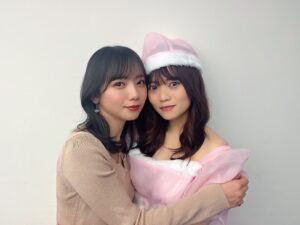 Kyoko Saito Instagram - #日向坂46 #けやき坂46 #齊藤京子#加藤史帆#佐々木美玲#佐々木久美#高本彩花#東村芽依#潮紗理菜#井口眞緒#柿崎芽実#高瀬愛奈#影山優佳#渡邉美穂#小坂菜緒#松田好花#富田鈴花#河田陽菜#濱岸ひより#金村美玖#丹生明里#宮田愛萌#上村ひなの
 #きょんこ#ラーメン大好き齊藤京子です #ひなあい #日向坂で会いましょう #国民的彼女 #とっておきの恋人