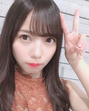 Kyoko Saito Instagram - .
2019.8.28 blog～
日向坂46 1st 写真集 『立ち漕ぎ』が発売されました！！！！
.
舞台『サザエさん』ももう少しで始まります！
.
#日向坂46 #けやき坂46 #齊藤京子#加藤史帆#佐々木美玲#佐々木久美#高本彩花#東村芽依#潮紗理菜#井口眞緒#柿崎芽実#高瀬愛奈#影山優佳#渡邉美穂#小坂菜緒#松田好花#富田鈴花#河田陽菜#濱岸ひより#金村美玖#丹生明里#宮田愛萌#上村ひなの
 #きょんこ#ラーメン大好き齊藤京子です