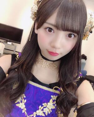 Kyoko Saito Instagram - .
2020.2.25 blog～  #8855
ザンビきょんこ💀👿
. 
#日向坂46 #けやき坂46 #齊藤京子#加藤史帆#佐々木美玲#佐々木久美#高本彩花#東村芽依#潮紗理菜#井口眞緒#柿崎芽実#高瀬愛奈#影山優佳#渡邉美穂#小坂菜緒#松田好花#富田鈴花#河田陽菜#濱岸ひより#金村美玖#丹生明里#宮田愛萌#上村ひなの
 #きょんこ#ラーメン大好き齊藤京子です