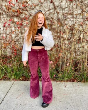 Kyra Leroux Instagram - Kyra: “Shak make me fake laugh” 
Shak: “Ok why can’t you play hide n seek with a Pokémon
Kyra: “...”
Shak: “Cause they Pik at chu”
Kyra: *laughs for real
