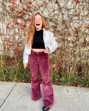 Kyra Leroux Instagram - Kyra: “Shak make me fake laugh” 
Shak: “Ok why can’t you play hide n seek with a Pokémon
Kyra: “...”
Shak: “Cause they Pik at chu”
Kyra: *laughs for real