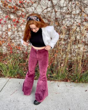 Kyra Leroux Instagram - Kyra: “Shak make me fake laugh” 
Shak: “Ok why can’t you play hide n seek with a Pokémon
Kyra: “...”
Shak: “Cause they Pik at chu”
Kyra: *laughs for real