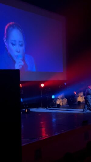 LUNA (MaryJane) Instagram - 入園、入学、入社を迎える皆さんへ
おめでとう御座います🌸
今日から新しい冒険が始まる日！！
私が歩んできた中で生き抜くポイントは信頼できる仲間と先輩を見つける事かな！
結局The simple🫶🏼

信じれない大人に
吐き捨てた言葉
生意気な態度で朽ち果て
あなたに問う

見返す為に
前に、前に、前に進むだけで良い　
強がりながらも前に
答え探して進んで行けばいい　
　　　
自分らしさのEGO
未来を描いてWe go
身を委ねてLets Take off
輝くEGO

#EGO
#メッセージ