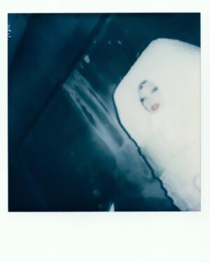La Grande Dame Instagram - 