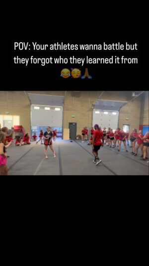 La'Darius Marshall Instagram - @empactathletics  Camp was so much fun 🤩 #SlayAllDay