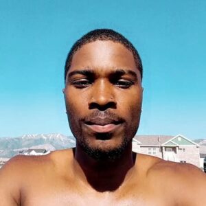 La'Darius Marshall Instagram - THE Kingdom never stops serving 👑 #BeenTalentedSinceBirth #WhatsTea #WhoNervous #ThatOneToWatchOutFor