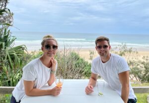 Lachlan Buchanan Instagram - Some bits and people of 2023, a thoroughly strange year in many ways but also full of some awesome moments and places and weird things and humans I love 🥰😆 🎆 🥂 

#2023 #happynewyear #NYE #friends #family #losangeles #chicago #sydney #sunshinecoast #paris #michigan #summer #winter #spring #fall #mates #cheers

@hjack30 @bezany89 @kyleschuneman @dominic_bozzo @matt_martensen @bryceboothby @ceejjj @bplogan88 @nsiderys @toddhavill @emilyculv @dsavre @angelle_millssmith @mike_manning_ @nathanmohebbi @nathanfrizzell @mrgnarlyjoe