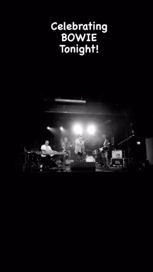 Lady Blackbird Instagram - 