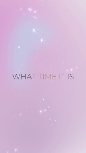 Lady Blackbird Instagram - This is the perfect time to release this new version of ‘Children.’ Folks are trying to come for us LGBTQ people and we have news for them, ‘Don’t come for us unless we send for you.’ The time is now!

#newmusic #LGBTQHistoryMonth #LetEmKnow!