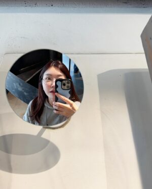Lady Jane Instagram - 