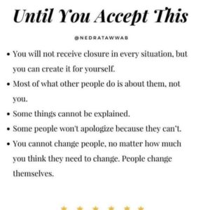 Lady Red Couture Instagram - Hey Lady Lovers! This is why I  don't  argue with people... this is honestly the key to dealing with people. You can't be mad at people who believe what they  want to believe. I always  nicely say,"Those are your issues & they will  stay YOUR  issues." You have to  work on your growth, that way you have more room to receive compliments & good habits on your  life. No worries children, it's all about perspective. Love y'all! #stuntqueen #ladyred #hillshirefarmgeat #heyqween #becausetheyneedit #thugwhisperer #blackgirlmagicla #ladyboss #transvisibility #transattracted #fambam #hellogrinder #tittesonyourback #overthosewhodontsupportlgbt