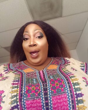 Lady Red Couture Instagram - Hey Lady Lovers! Had so much fun  filming yesterday @heyqweentv You aren't ready for who our guests are this season! Gotta admit because of Covid 19, I  am really missing Fried chicken on set, but the show must go on. Lol! Always remember to stay encouraged and safe! Love y'all! #stuntqueen #ladyred #hillshirefarmgeat #heyqween #becausetheyneedit #thugwhisperer #blackgirlmagicla #ladyboss #transvisibility #transattracted #fambam #hellogrinder #tittesonyourback #overthosewhodontsupportlgbt