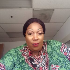 Lady Red Couture Instagram - Omfg, we are back filming @heyqweentv for another season of fun & faggotty education. Here we go! Love y'all!! #stuntqueen #ladyred #hillshirefarmgeat #heyqween #becausetheyneedit #thugwhisperer #blackgirlmagicla #ladyboss #transvisibility #transattracted #fambam #hellogrinder #tittesonyourback #overthosewhodontsupportlgbt