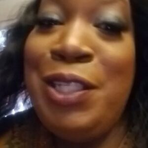 Lady Red Couture Instagram - It's my Birthday party, come celebrate with us! Love y'all!