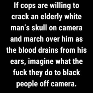 Lady Red Couture Instagram - We need police reform & rehabilitation in our individual states. Most of the higher ranking officers have been unconsciously taught to be indirect racist in their  training by calling anyone who questions their  authority, thugs (aggressive black or Hispanic men or women) or labeled priority threat (anyone who doesn't comply immediately) When I worked at Club Ripples, we used to have  a relationship with the Long Beach Police Department, taking them pizzas once a month and doing Beach cleaning (servicing the community) They have always been  people who chose the hardest job in the world to me. Maybe when them checks stop rolling into their accounts, then they can & will be reminded that they are human JUST LIKE US! It's  funny how people hide behind white sheets, others hide behind a blue badge but we don't hide behind our Blackness. We were it proud and often get disrespected because of it... Just think! We should start defunding the police to give them a human reality check. You weren't born blue, but I  sure was unarguably black....#ijs #blacklivesmatter # blacktranslivesmatters #ladyred #hillshirefarmgeat #heyqween #becausetheyneedit #thugwhisperer #blackgirlmagicla #ladyboss #transvisibility #transattracted #fambam #hellogrinder #tittesonyourback #overthosewhodontsupportlgbt