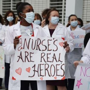 Lady Red Couture Instagram - Happy Memorial Day to all the true Americans who have given their lives & the Teachers,  nurses and  those who keep us safe. Thank you for your service, earnestly. We love y'all & pray that we make it through this. I am  so  grateful to be a proud American. Remember to follow good examples of people wearing a mask to stay safe. Love y'all! 💖 #ladyred #hillshirefarmgeat #heyqween #becausetheyneedit #thugwhisperer #blackgirlmagicla #ladyboss #transvisibility #transattracted #fambam #hellogrinder #tittesonyourback #overthosewhodontsupportlgbt