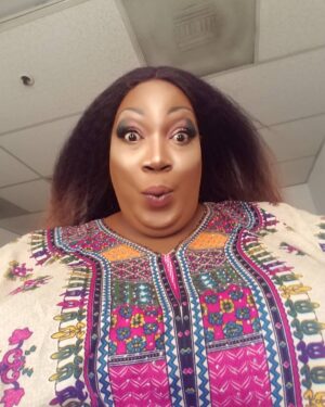 Lady Red Couture Instagram - Hey Lady Lovers! Had so much fun  filming yesterday @heyqweentv You aren't ready for who our guests are this season! Gotta admit because of Covid 19, I  am really missing Fried chicken on set, but the show must go on. Lol! Always remember to stay encouraged and safe! Love y'all! #stuntqueen #ladyred #hillshirefarmgeat #heyqween #becausetheyneedit #thugwhisperer #blackgirlmagicla #ladyboss #transvisibility #transattracted #fambam #hellogrinder #tittesonyourback #overthosewhodontsupportlgbt