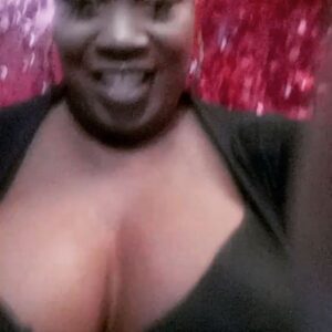 Lady Red Couture Instagram - Rocking rough and stuff with my Afro Puffs! Lol! I was honestly just saying goodnight to a guy that I like. Too much Titty? Lol! #stuntqueen #ladyred #hillshirefarmgeat #heyqween #becausetheyneedit #thugwhisperer #blackgirlmagicla #ladyboss #transvisibility #transattracted #fambam #hellogrinder #tittesonyourback #overthosewhodontsupportlgbt