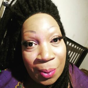 Lady Red Couture Instagram - What are y'all  doing for 420? I mean, just asking. Lol! Love y'all!#stuntqueen #ladyred #hillshirefarmgeat #heyqween #becausetheyneedit #thugwhisperer #blackgirlmagicla #ladyboss #transvisibility #transattracted #fambam #hellogrinder #tittesonyourback #overthosewhodontsupportlgbt